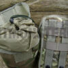 Pouch, Utility, Osprey, MTP, Surplus - Image 2
