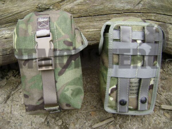 Osprey-MTP-Pouch-Waterbottle-x.jpg
