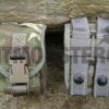 Pouch, Grenade, AP, HE, Frag, Osprey, MTP, Surplus - Image 1