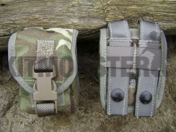 Osprey-MTP-Pouch-frag-grenade-ap-x.jpg