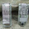 Pouch, Ammo, Pistol, Single, Osprey, MTP, Surplus - Image 1
