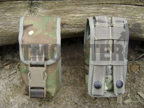 Osprey-MTP-Pouch-smoke-grenade-x.jpg