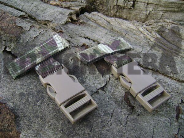 Osprey-MTP-half-T-Bar.jpg
