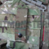Strap, Loop, Press Stud, Rank Slide, MTP, Osprey - Image 2