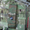 Strap, Loop, Press Stud, Rank Slide, MTP, Osprey - Image 3