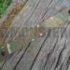 Strap, Loop, Press Stud, Rank Slide, MTP, Osprey - Image 4