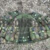 Assault Vest, PLCE, MoD Patt. DPM, Used - Image 4