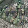 Assault Vest, PLCE, MoD Patt. DPM, Used - Image 5