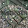 Assault Vest, PLCE, MoD Patt. DPM, Used - Image 6