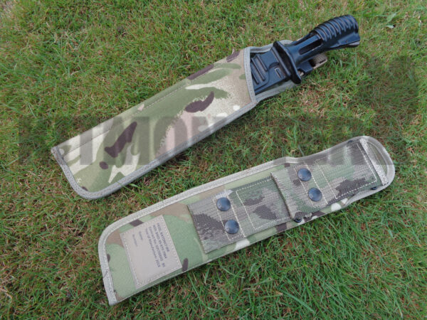 PLCE-Bayonet-Frog-MTP-00.jpg