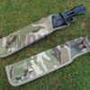 PLCE, Frog, Bayonet, SA80, MTP, Surplus - Image 2