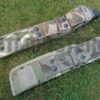 PLCE, Frog, Bayonet, SA80, MTP, Surplus - Image 3