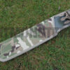 PLCE, Frog, Bayonet, SA80, MTP, Surplus - Image 5