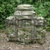 Patrol Pack, NI, Medic's, PLCE, MTP, Surplus, (options) - Image 2