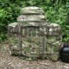Patrol Pack, NI, Medic's, PLCE, MTP, Surplus, (options) - Image 3