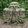 Patrol Pack, NI, Medic's, PLCE, MTP, Surplus, (options) - Image 4