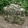 Patrol Pack, NI, Medic's, PLCE, MTP, Surplus, (options) - Image 5