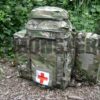 Patrol Pack, NI, Medic's, PLCE, MTP, Surplus, (options) - Image 6