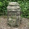 Patrol Pack, NI, Medic's, PLCE, MTP, Surplus, (options) - Image 7