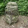 Patrol Pack, NI, Medic's, PLCE, MTP, Surplus, (options) - Image 8