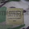 Patrol Pack, NI, Medic's, PLCE, MTP, Surplus, (options) - Image 9