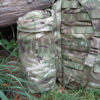 MK3 VIRTUS bergen bergan with PLCE side pockets