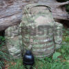 MK3 VIRTUS bergen bergan with PLCE side pockets