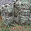 Pouches, Side, 5L, MTP, VIRTUS, Pair, Surplus - Image 4