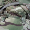 PLCE side pockets for VIRTUS bergen bergan