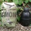 PLCE Pouch, Utility, MTP, New - Image 2
