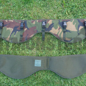 PLCE Hip Pad, DPM, Used