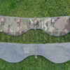 PLCE Hip Pad, MTP, Used - Image 1