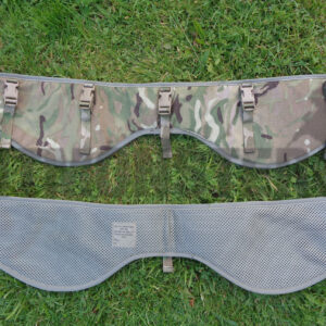 PLCE Hip Pad, MTP, Used