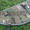 PLCE Hip Pad, MTP, Used - Image 2