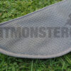 PLCE Hip Pad, MTP, Used - Image 3