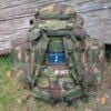 PLCE medical bergen DPM