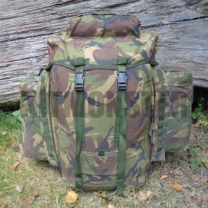 PLCE medical bergen DPM