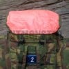 PLCE medical bergen DPM