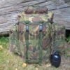 PLCE medical bergen DPM