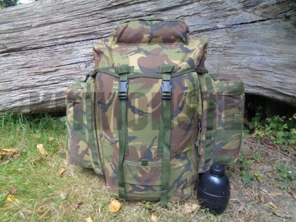 PLCE medical bergen DPM