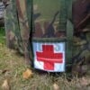 PLCE medical bergen DPM