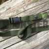 PLCE Straps, Utility, Quick Release, OG Pair, New - Image 1