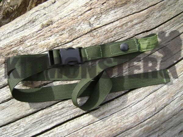 PLCE-utility-Strap-OG-new.jpg