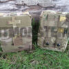Pouch, Medical, Trauma Kit, Multicam, Platatac - Image 1