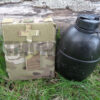 Pouch, Medical, Trauma Kit, Multicam, Platatac - Image 2