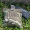 Pouches, 'Pocket', RCK, Velcro, MTP, Pack of 3 - Image 2