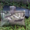Pouch, 'Pocket Pouch', RCK, 02 Small, Horizontal, Velcro, MTP - Image 1