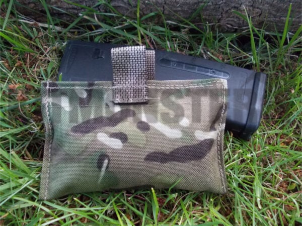 Pocket-Pouch-MTP-Small-Horizontal-00.jpg