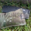 Pouches, 'Pocket', RCK, Velcro, MTP, Pack of 3 - Image 3