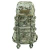 Daysack, Karrimor SF, Predator 30, Multicam - Image 10
